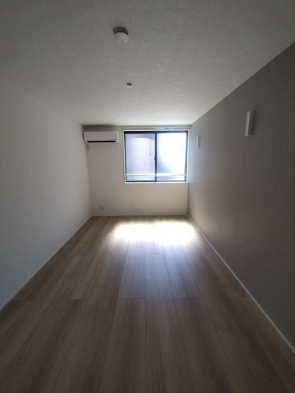 【居間・リビング】 | Ambition綾瀬