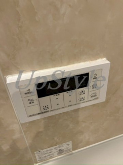 【設備】 | レイ　レ　ラヴィ