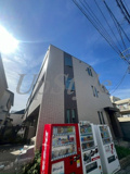 レイ　レ　ラヴィの画像