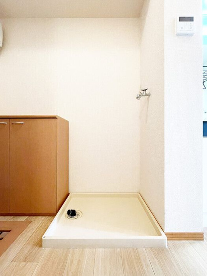 【設備】 | ヴァンベール