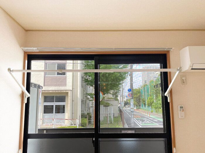 【設備】 | ヴァンベール
