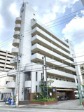 ファースト平野の画像