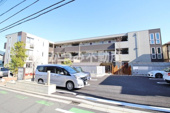 クレストヒル（D-ROOM）の画像
