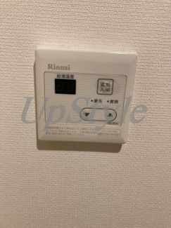 【設備】 | リブリ・エムディアイ足立Ⅰ