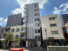 【外観】La　Douceur川崎Ⅱ 