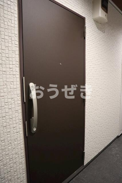 ＣＯＴＴＯＮＹのその他