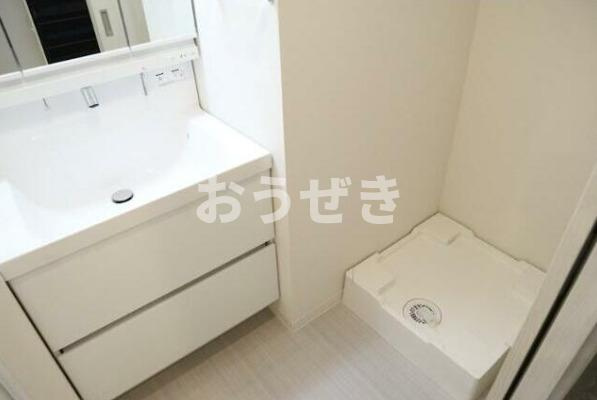ＣＯＴＴＯＮＹの設備