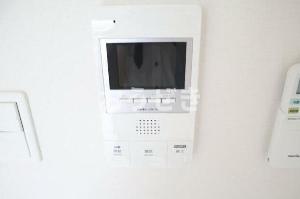 ＣＯＴＴＯＮＹのセキュリティ