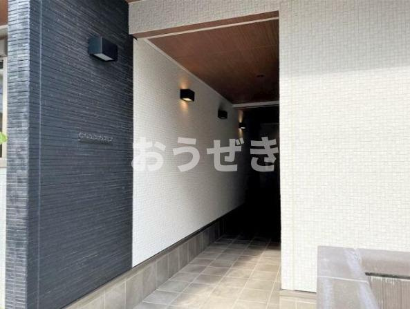 ＣＯＴＴＯＮＹのその他
