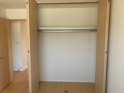 【収納】 | シャーメゾン紀泉