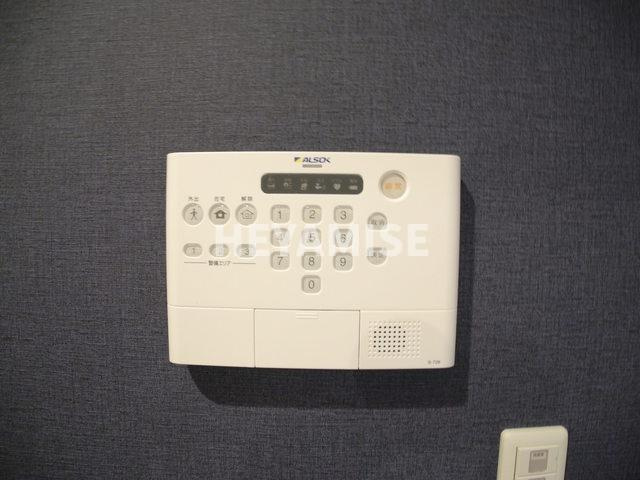 ASTEPのその他