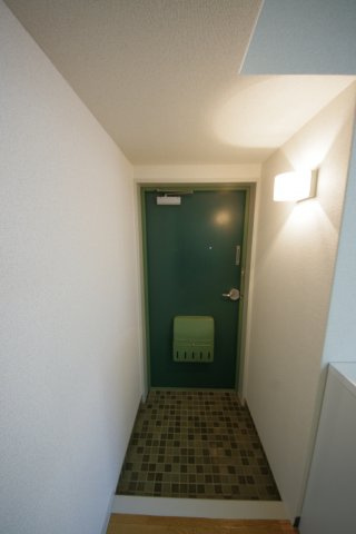 別部屋参考写真