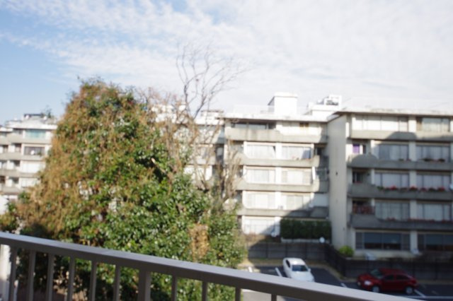 別部屋参考写真