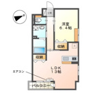 Ｉｒｉｓ（アイリス）与野本町の画像