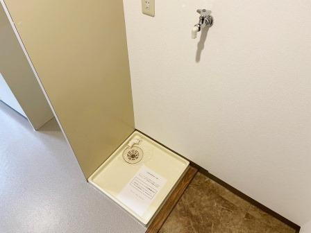マンションアクロス西巣鴨のその他