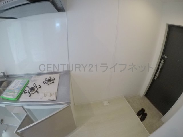 【その他】 | アウラ新大阪
