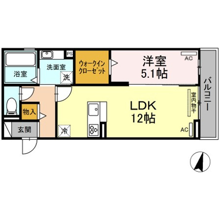 メゾン如庵