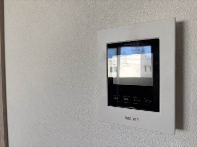 ｏｒｉｅｎｔｅ　ｐａｌａｚｚｏ（オリエンテパラッツォ）のセキュリティ