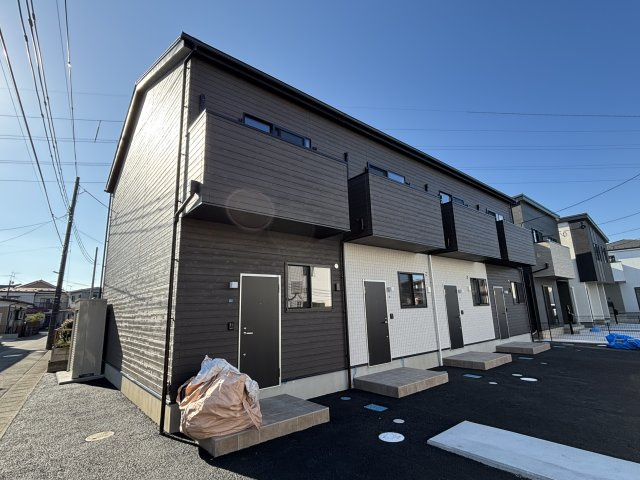 ｏｒｉｅｎｔｅ　ｐａｌａｚｚｏ（オリエンテパラッツォ）