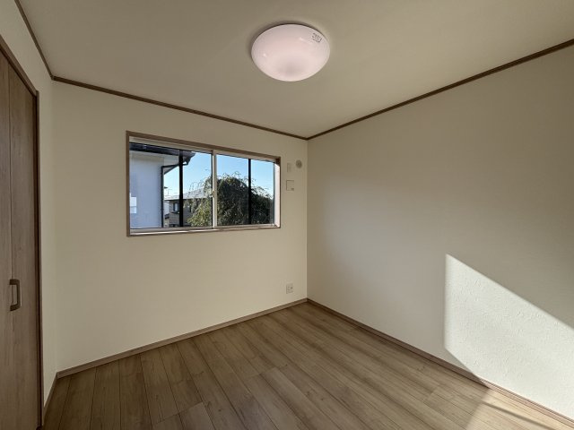 ｏｒｉｅｎｔｅ　ｐａｌａｚｚｏ（オリエンテパラッツォ）の寝室