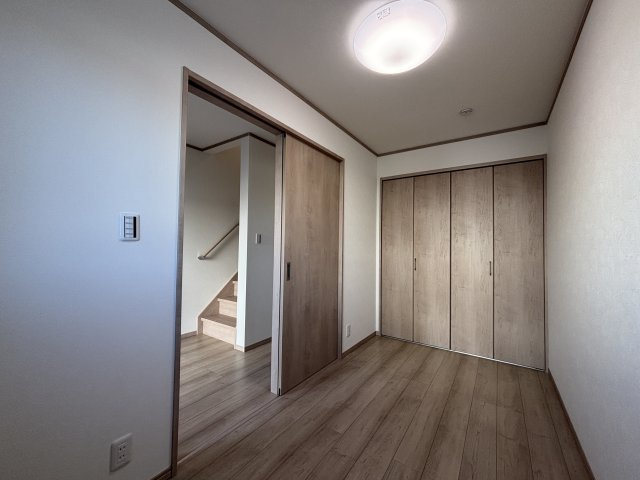 ｏｒｉｅｎｔｅ　ｐａｌａｚｚｏ（オリエンテパラッツォ）の内装
