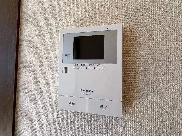 ＳＫ．Ⅱのセキュリティ