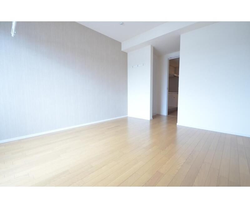 ＷＯＯＤ　ＨＯＵＳＥ　ＷＥＳＴの内装