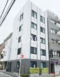 カーサ上野入谷の画像