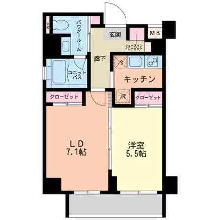 ミュージション門前仲町