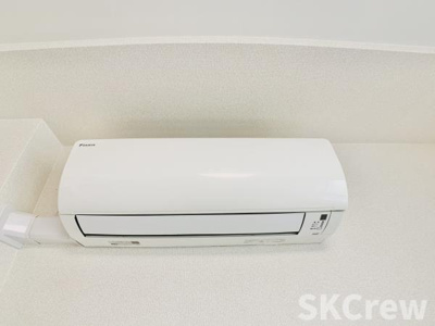 【設備】 | ライブカーサ板橋大山 | 別部屋　参考