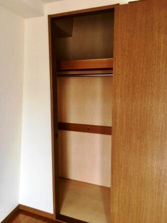 足立区西綾瀬４丁目の賃貸マンション