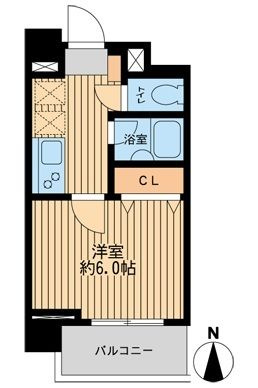 ジョイシティ住吉