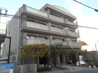 堺市西区上野芝町３丁のマンションの画像