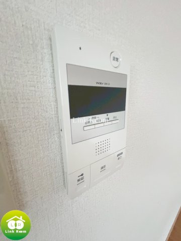 リ・ボーン　エンドーのその他