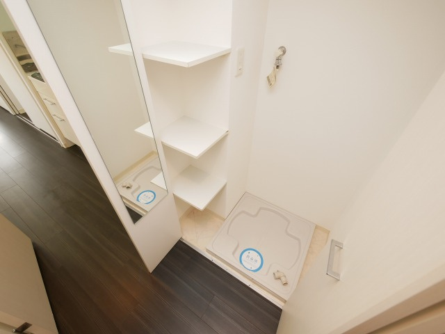 ＡＤＷＲｅｓｉｄｅｎｃｅ松屋町の設備