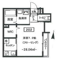 【間取り】 | エミシア