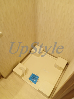 【設備】 | ハイズ三ノ輪