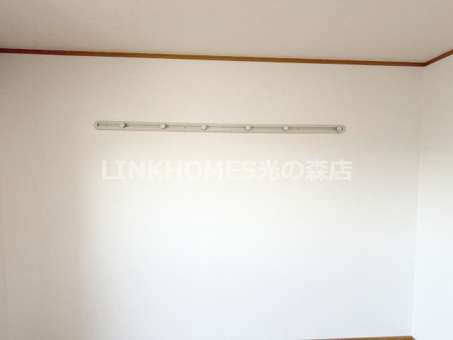 グレースコート A棟のその他