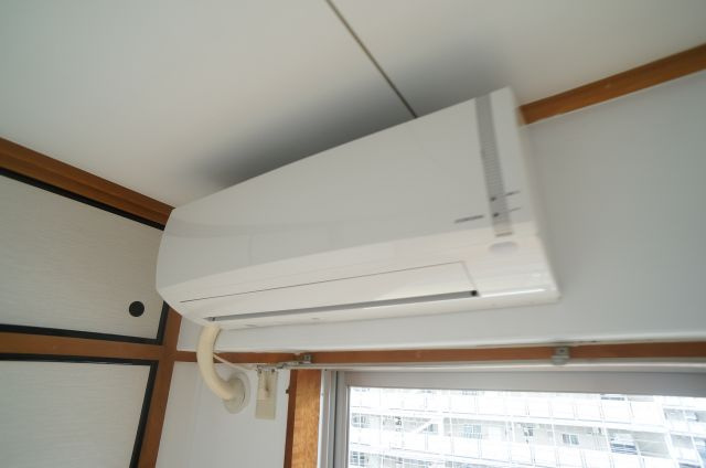 ビレッジハウス山本の設備|参考、同建物・同間取りの号室