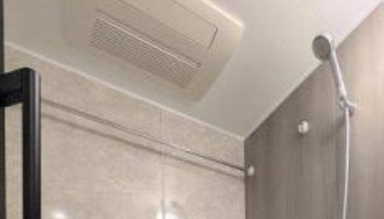 レスピール蓮根 の設備