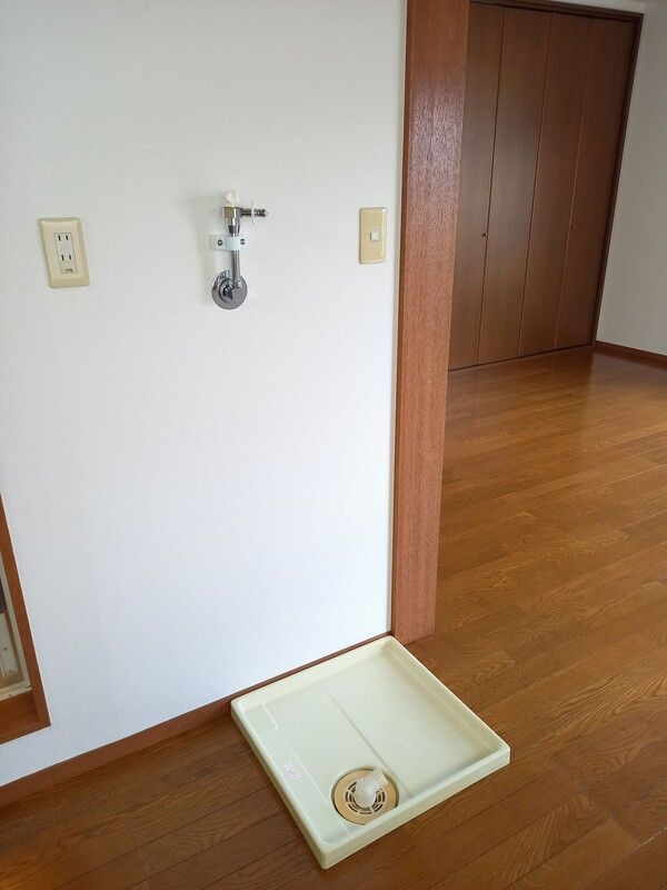 ひまわりハウスのその他