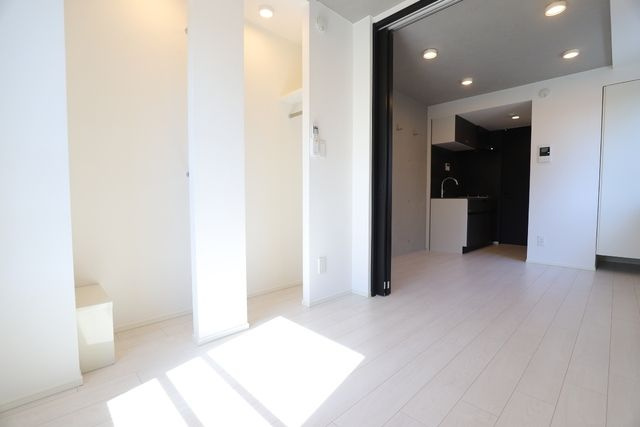 Ｒｅｖｅ　Ｒｅｓｉｄｅｎｃｅ　白金台Ⅲのその他