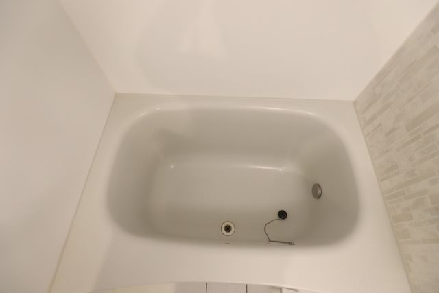 Ｒｅｖｅ　Ｒｅｓｉｄｅｎｃｅ　白金台Ⅲの設備