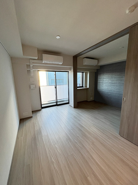 ラティエラ武蔵小杉のその他|※写真は同タイプ住戸です。