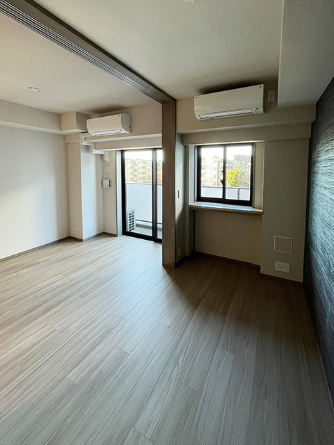 ラティエラ武蔵小杉のその他|※写真は同タイプ住戸です。