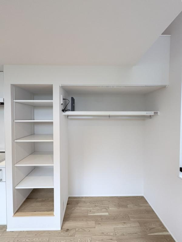 クロシェット笹塚のその他|その他