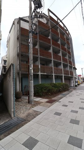 パンブロス5