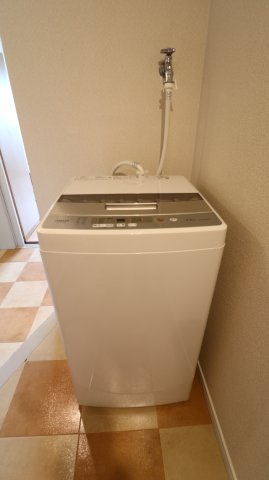 パンブロス5のその他