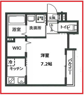 【間取り】 | エミシア