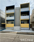 MusicaBase235 の画像